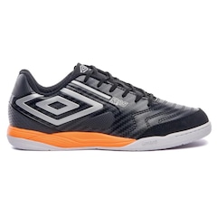 Chuteira de Futsal Unissex Umbro Pro 5 Bump Club - Foto 1