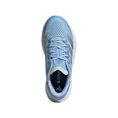 Tênis Feminino adidas Duramo Speed 2 - Foto 2
