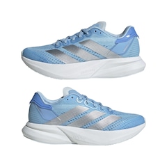 Tênis Feminino adidas Duramo Speed 2 - Foto 3