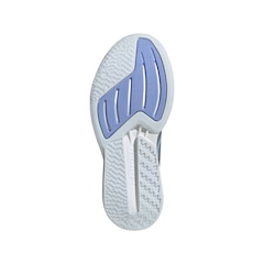 Tênis Feminino adidas Duramo Speed 2 - Foto 7