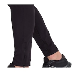 Calça New Balance Jogging Masculina - Foto 3