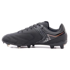 Chuteira de Campo Unissex Umbro Adamant Master Class Club - Foto 2