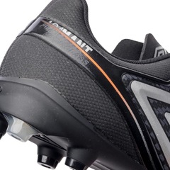 Chuteira de Campo Unissex Umbro Adamant Master Class Club - Foto 5