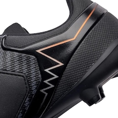 Chuteira de Campo Unissex Umbro Adamant Master Class Club - Foto 6