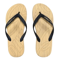 Chinelo Olympikus Livre Unissex - Foto 1