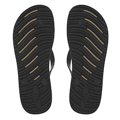Chinelo Olympikus Livre Unissex - Foto 2