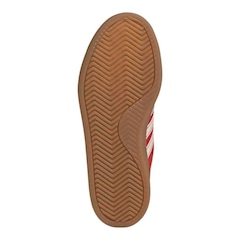 Tênis Feminino adidas Grand Court 2.0 - Foto 6