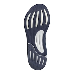 Tênis Masculino adidas Supernova Stride 2 - Foto 6