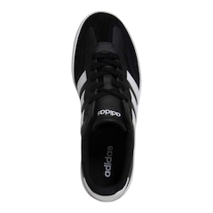 Tênis Masculino adidas Barreda - Foto 5