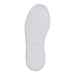 Tênis Masculino adidas Barreda - Foto 6