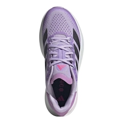 Tênis Feminino adidas Duramo Speed 2 - Foto 2
