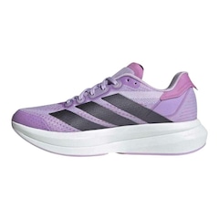 Tênis Feminino adidas Duramo Speed 2 - Foto 4