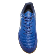Chuteira de Futsal Masculino Umbro X-Comfort - Foto 2
