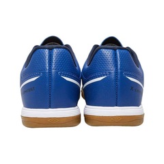 Chuteira de Futsal Masculino Umbro X-Comfort - Foto 3