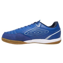 Chuteira de Futsal Masculino Umbro X-Comfort - Foto 4