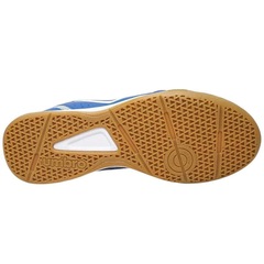 Chuteira de Futsal Masculino Umbro X-Comfort - Foto 5