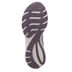 Tênis Feminino Olympikus Swift 5 - Foto 5