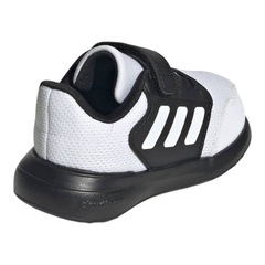 Tênis Infantil adidas Tensaur Run 3.0 - Foto 3