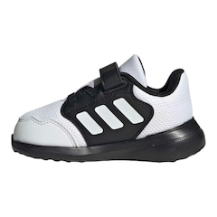 Tênis Infantil adidas Tensaur Run 3.0 - Foto 4
