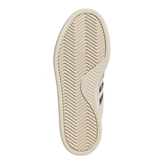 Tênis Feminino adidas Grand Court 2.0 - Foto 6