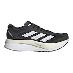 Tênis Feminino adidas Adizero Boston 11 - Foto 1