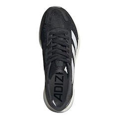 Tênis Feminino adidas Adizero Boston 11 - Foto 2