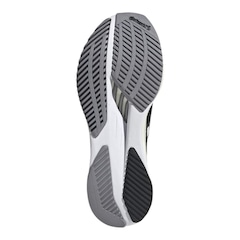 Tênis Feminino adidas Adizero Boston 11 - Foto 6
