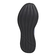 Tênis Feminino adidas Response - Foto 6