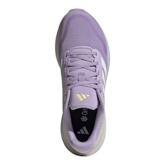 Tênis Feminino adidas Runfalcon 5 - Foto 2