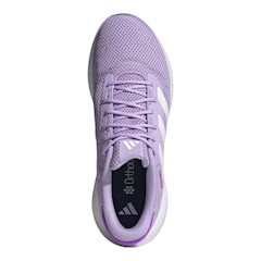 Tênis Unissex adidas Response Runner - Foto 2