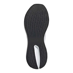 Tênis Unissex adidas Response Runner - Foto 6
