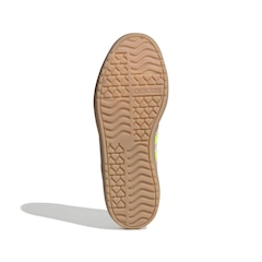 Tênis Feminino adidas VL Court Bold - Foto 6