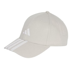 Boné adidas Três Listras New Logo BB - Foto 1