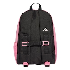 Mochila adidas Doodle Kids - Foto 2