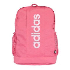Mochila adidas Linear Infantil - Foto 1