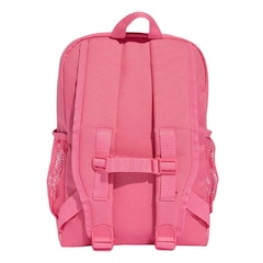 Mochila adidas Linear Infantil - Foto 2