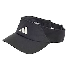Viseira adidas Climacool - Foto 1