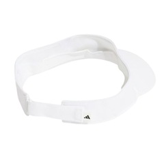 Viseira adidas Climacool - Foto 2