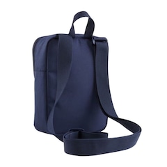 Bolsa Puma Phase Portable - Foto 2