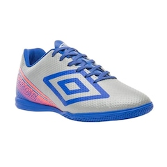 Chuteira de Futsal Masculino Umbro Force - Foto 3