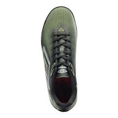 Chuteira de Society Masculino Umbro Techno - Foto 5