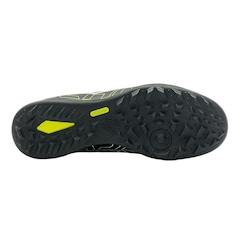 Chuteira de Society Masculino Umbro Techno - Foto 6