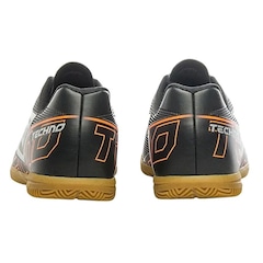 Chuteira de Futsal Masculino Umbro Techno - Foto 4