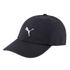 Boné Puma Running III BB - Foto 1