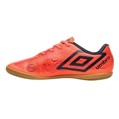 Chuteira de Futsal Masculino Umbro Orbit - Foto 2