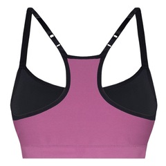 Top Puma Com Bojo Regulador Sem Costura Feminino - Foto 2