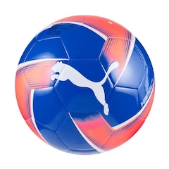 Bola de Campo Puma Prestige Ball - Foto 2