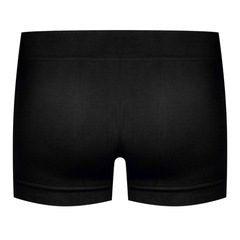 Short Puma Boxer Sem Costura Feminino - Foto 2