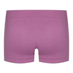 Short Puma Boxer Sem Costura Feminino - Foto 2