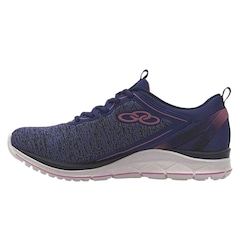 Tênis Feminino Olympikus Day - Foto 2